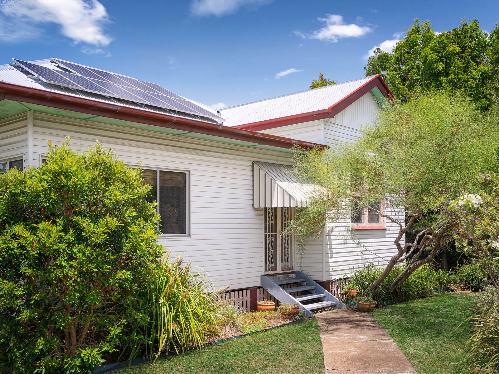 Main listing image for 9 Hazlitt Street, Banyo  QLD  4014
