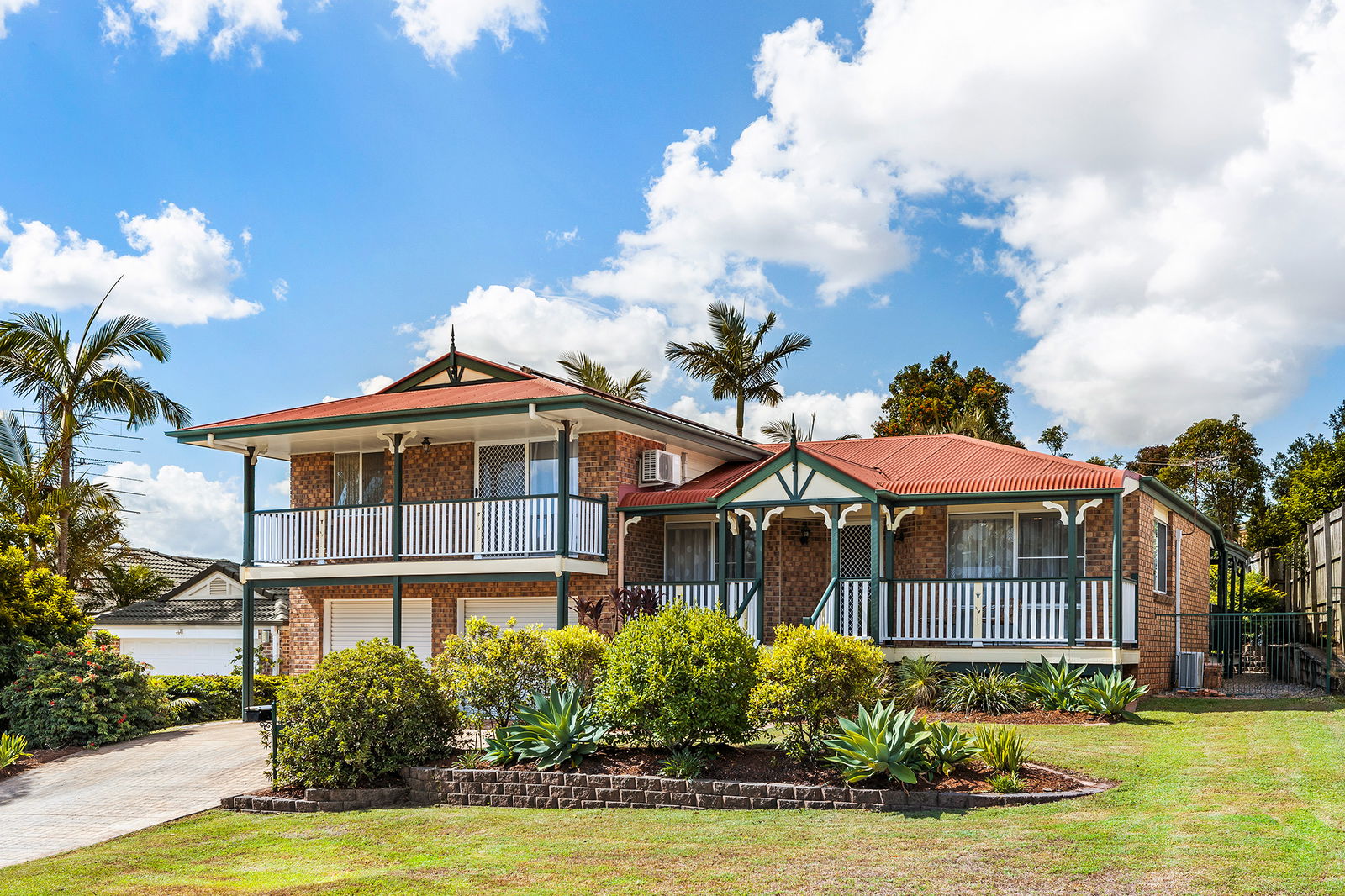 Main listing image for 5 Egret Court, Albany Creek  QLD  4035