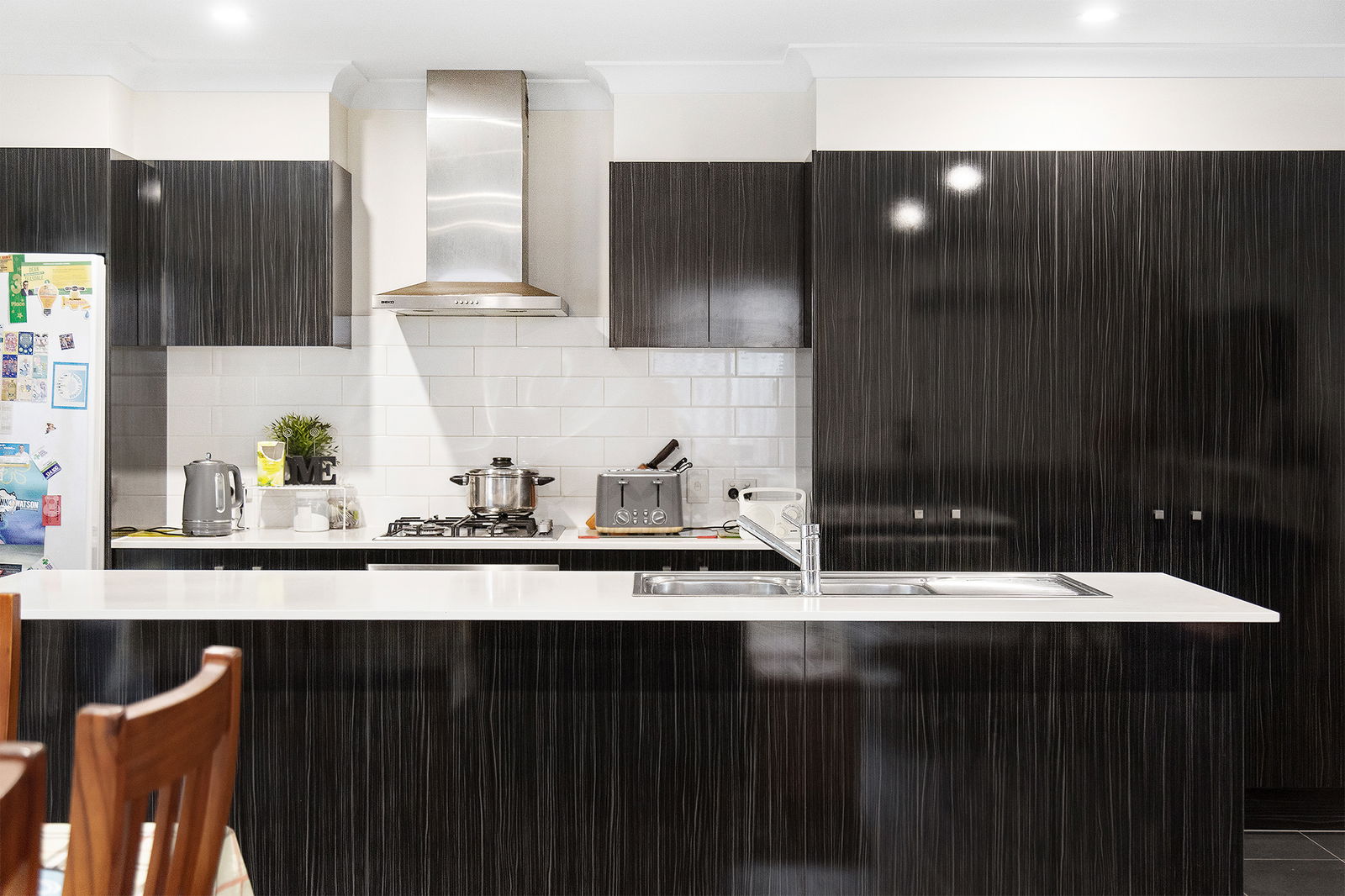 Main listing image for 15 Tahr Place, Dakabin  QLD  4503