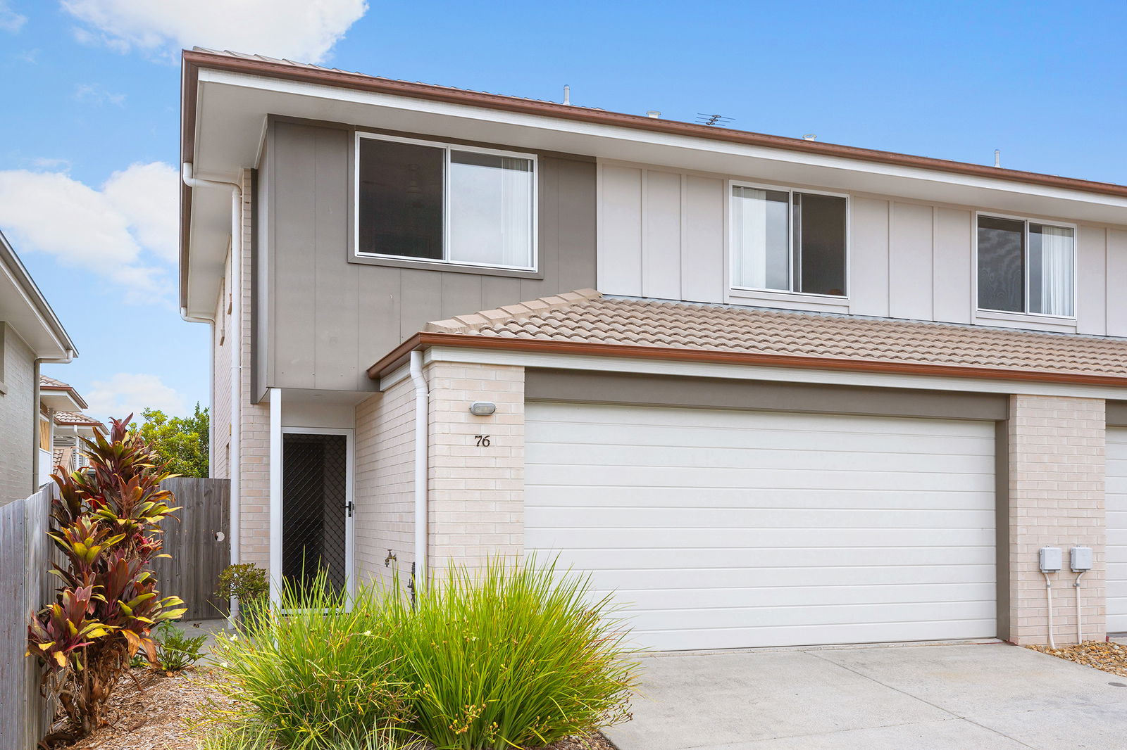 Main listing image for 76/325 Stanley Street, Brendale  QLD  4500