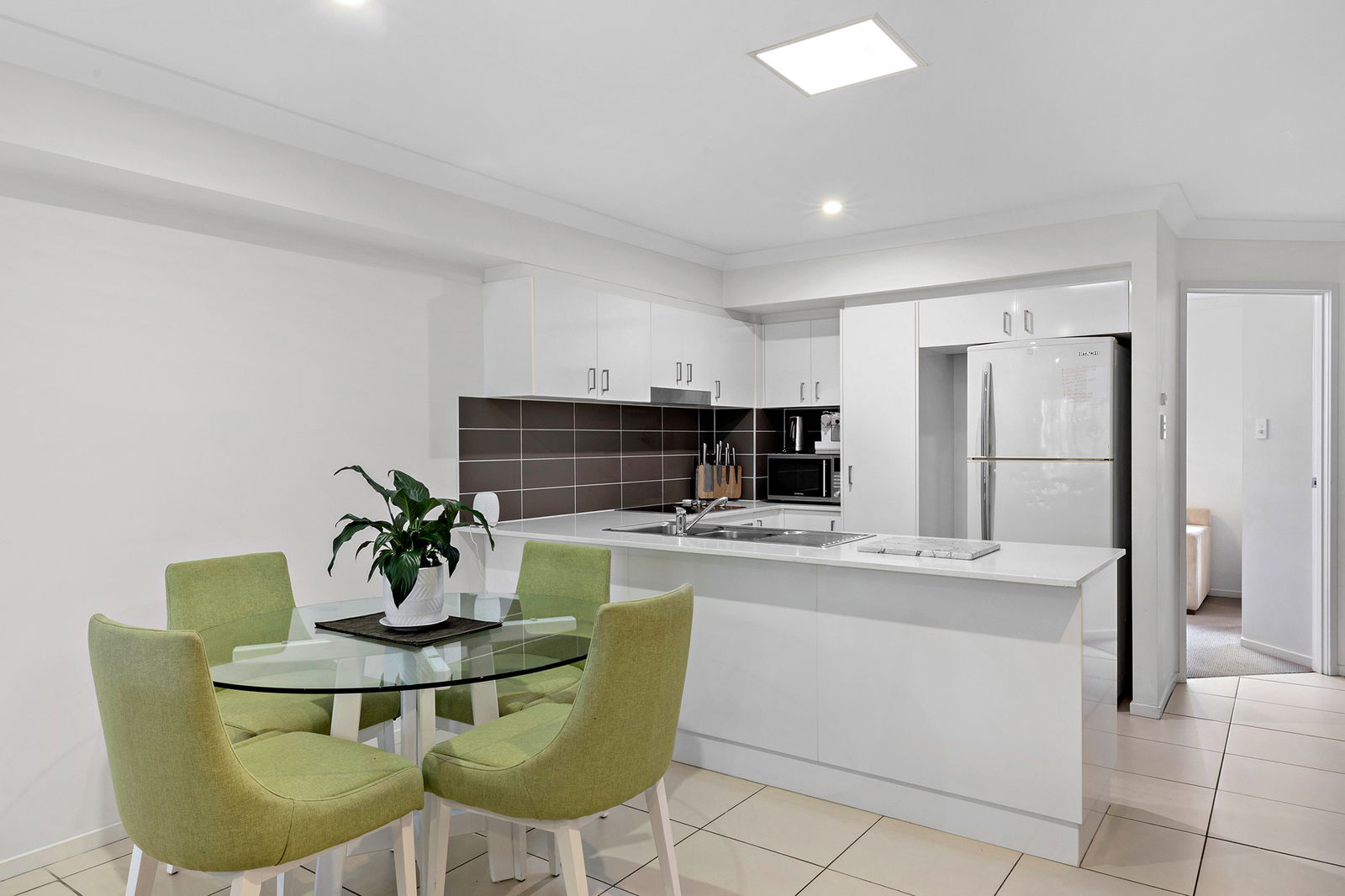 Main listing image for 54/10 Radiant Street, Taigum  QLD  4018