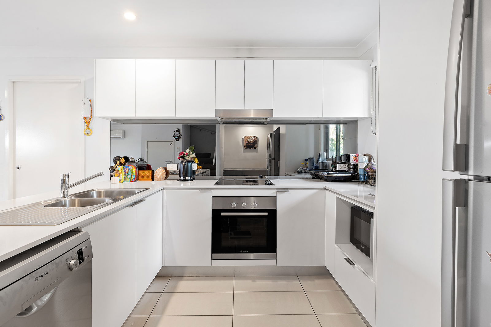 Main listing image for 84/245 Handford Road, Taigum  QLD  4018