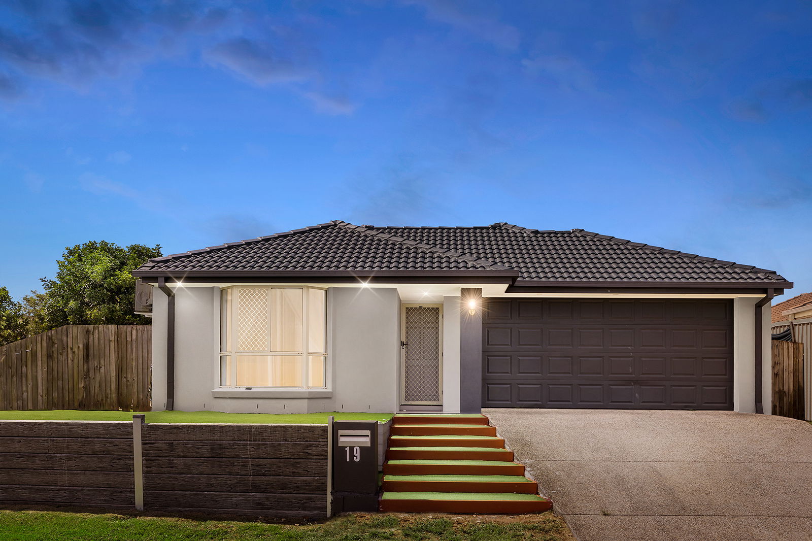 Main listing image for 19-21 Riverbend Crescent, Morayfield  QLD  4506