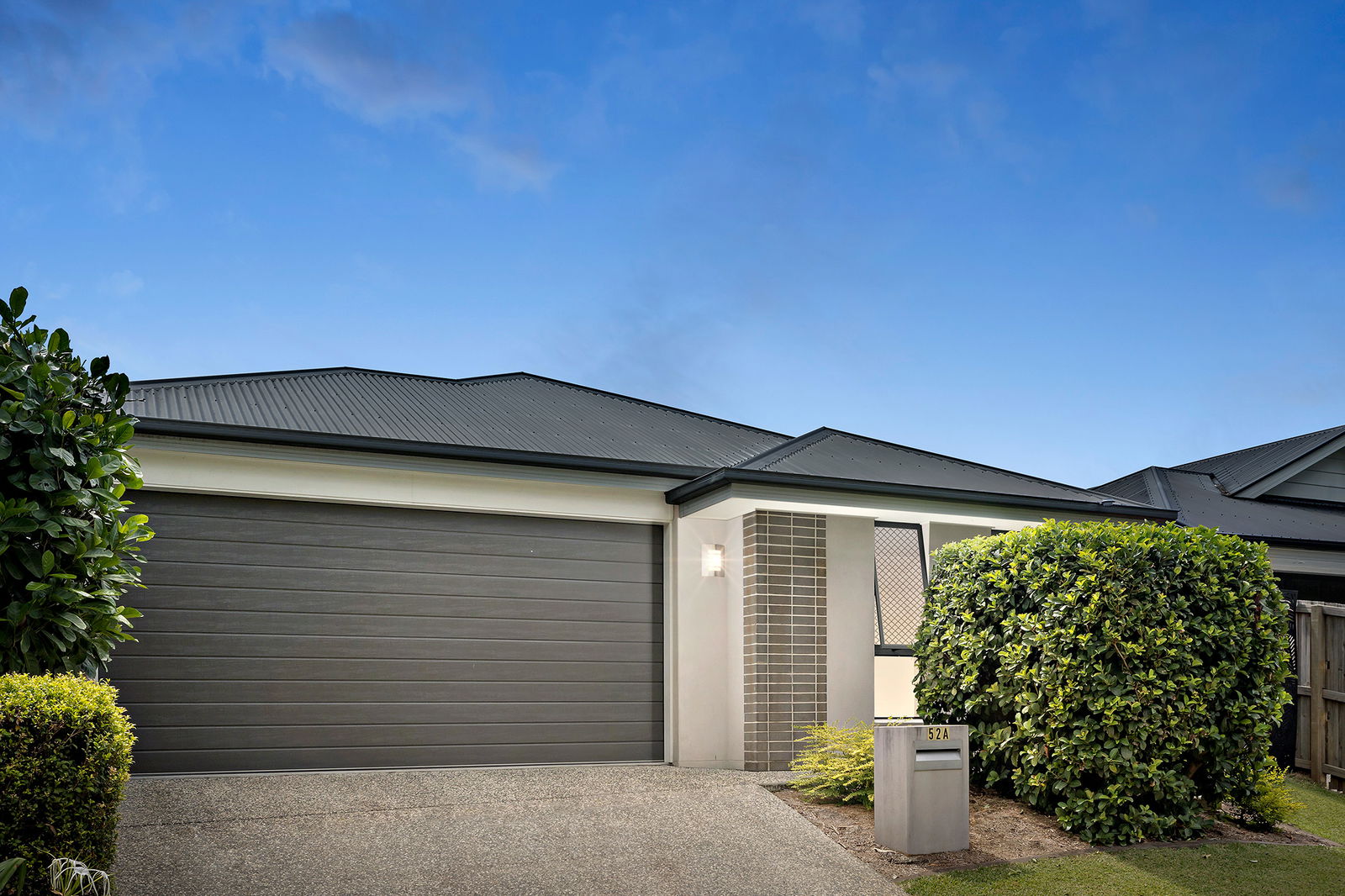 Main listing image for 52A Junction Road, Griffin  QLD  4503