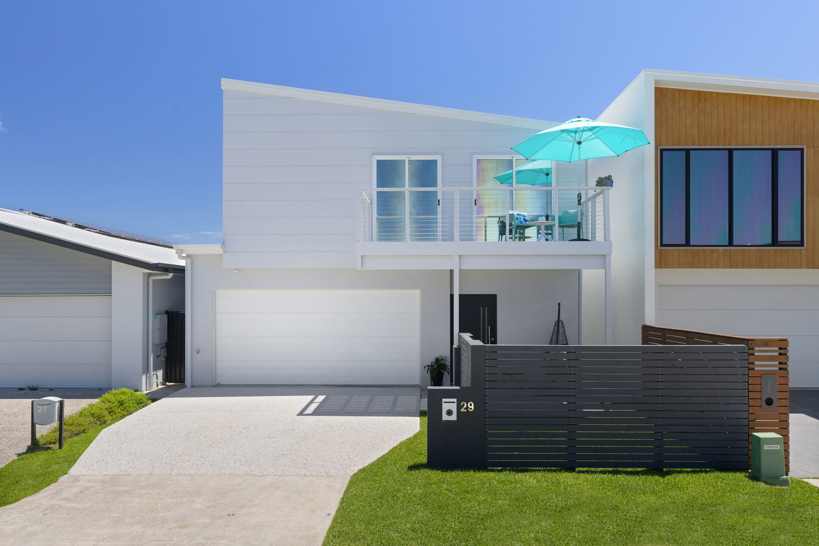 Main listing image for 29 Bikini Court, Bokarina  QLD  4575