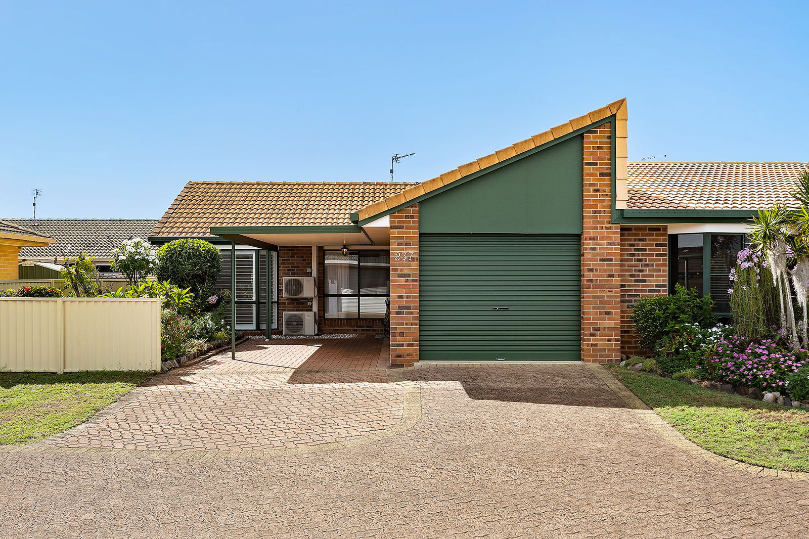 Main listing image for 237/4 Melody Court, Warana  QLD  4575