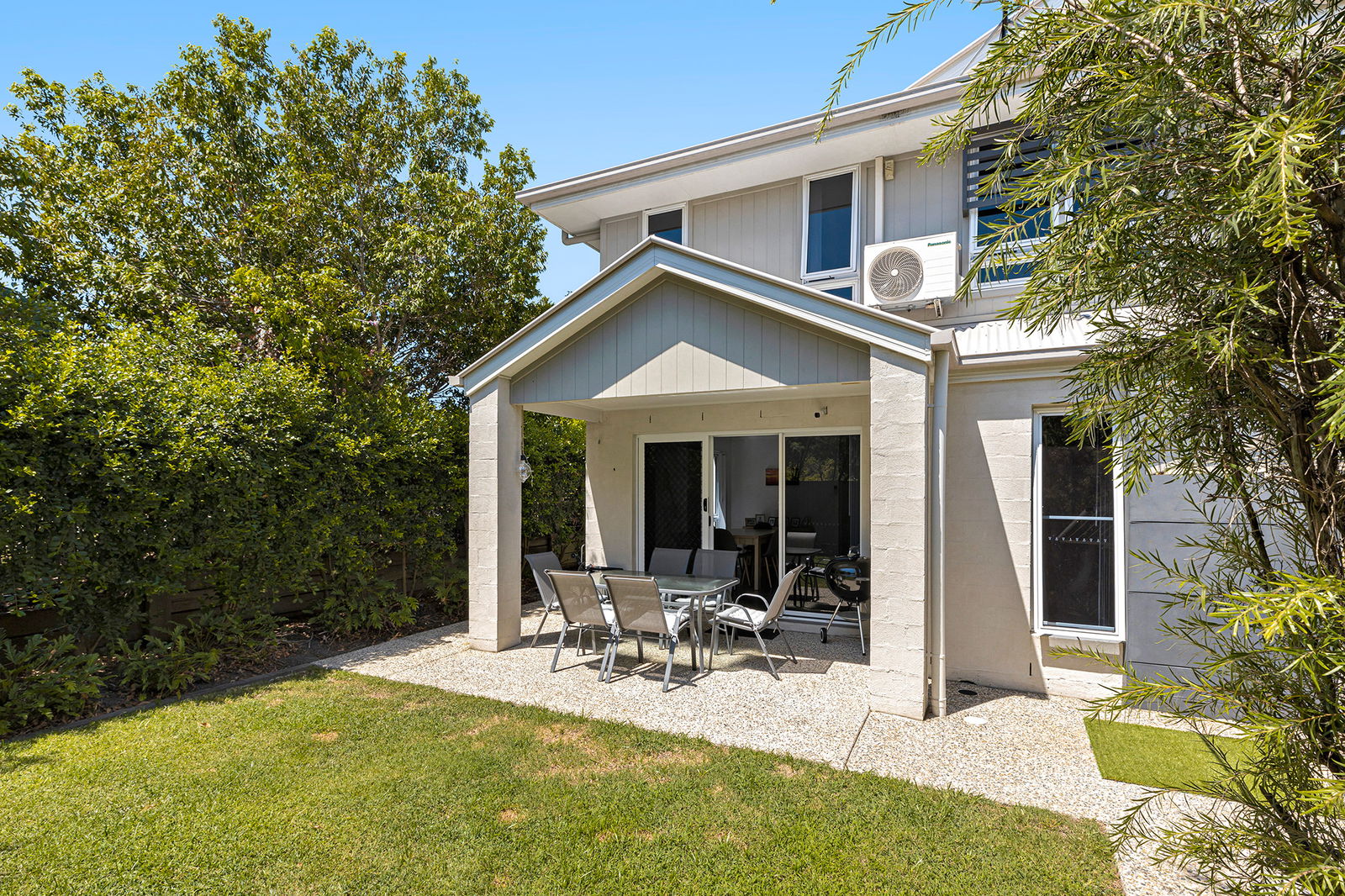 Main listing image for 46/119 Copeland Drive, North Lakes  QLD  4509