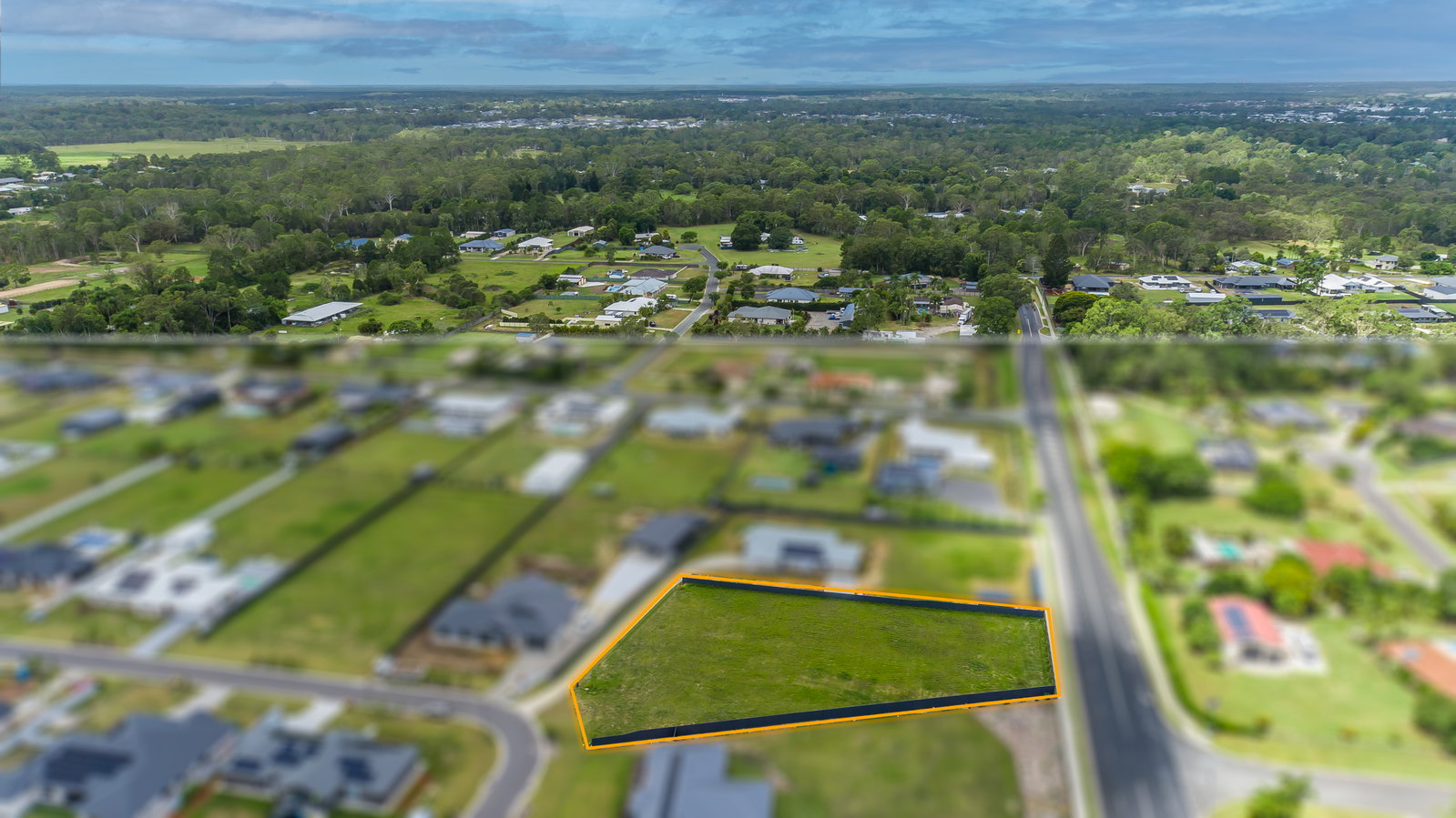 55 Peakview Drive Caboolture QLD 4510, Caboolture - Thumbnail 4