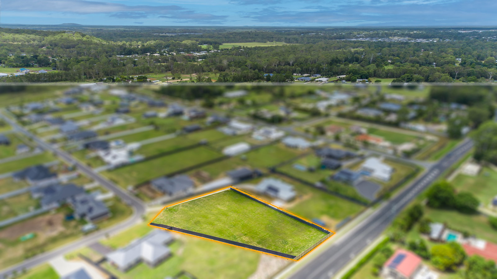 55 Peakview Drive Caboolture QLD 4510, Caboolture - Thumbnail 5