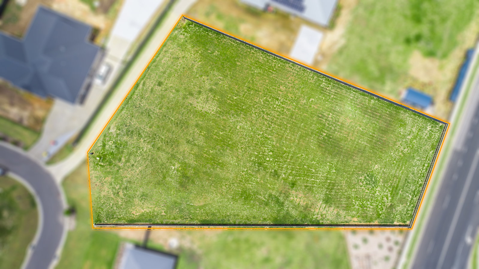 55 Peakview Drive Caboolture QLD 4510, Caboolture - Thumbnail 3