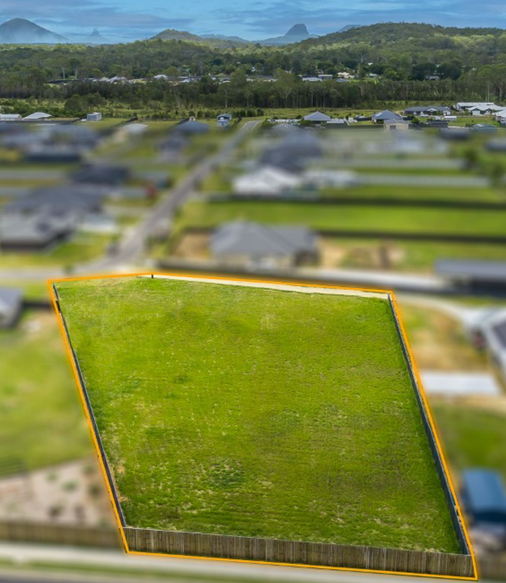 55 Peakview Drive Caboolture QLD 4510, Caboolture - Thumbnail 2