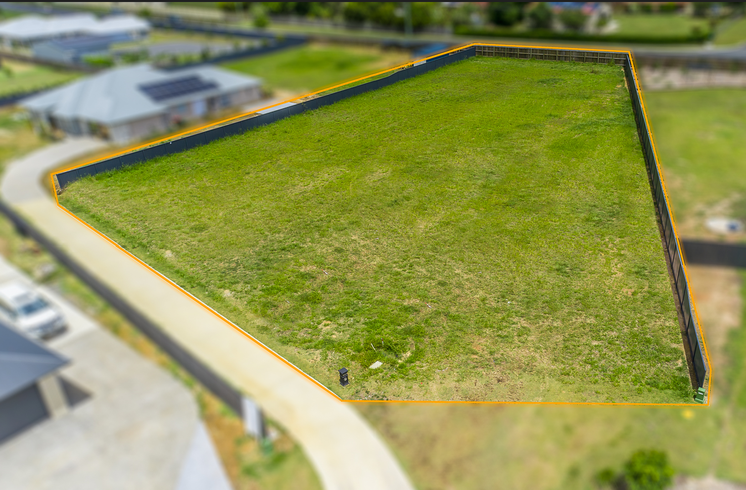 Main listing image for 55 Peakview Drive, Caboolture  QLD  4510