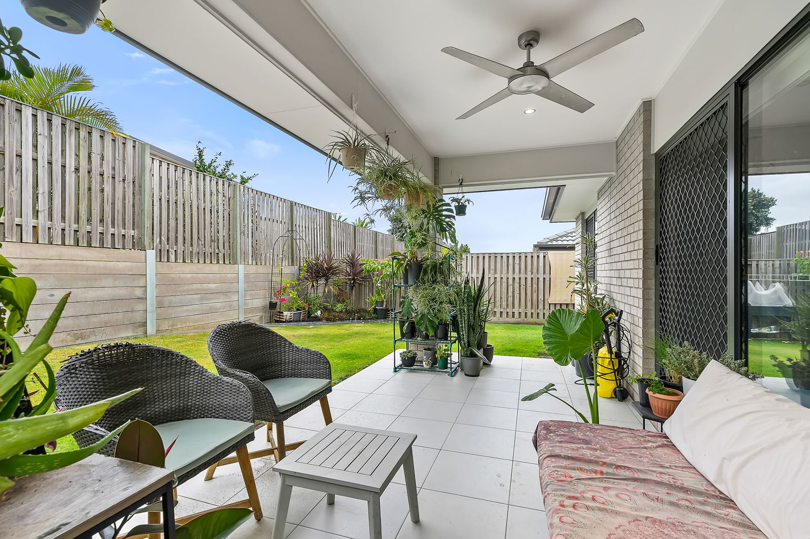Main listing image for 24 Mount Greville Way, Park Ridge  QLD  4125