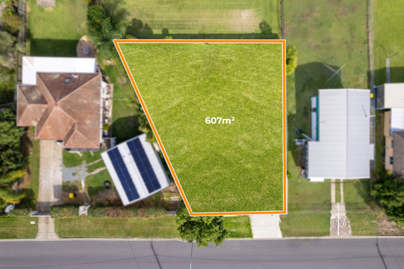Main listing image for 779 Nudgee Road, Northgate  QLD  4013