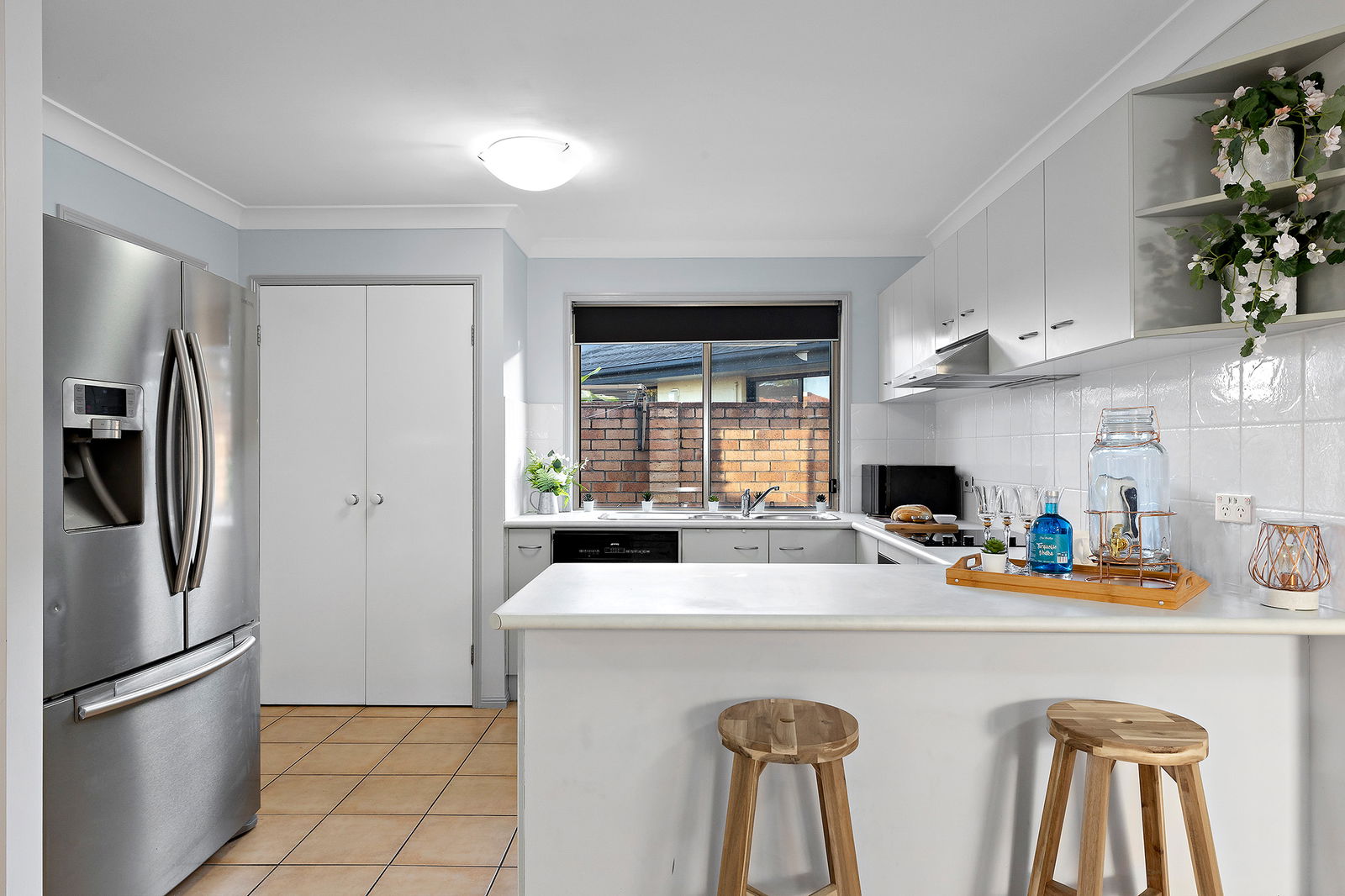 Main listing image for 35 Darby Street, North Lakes  QLD  4509