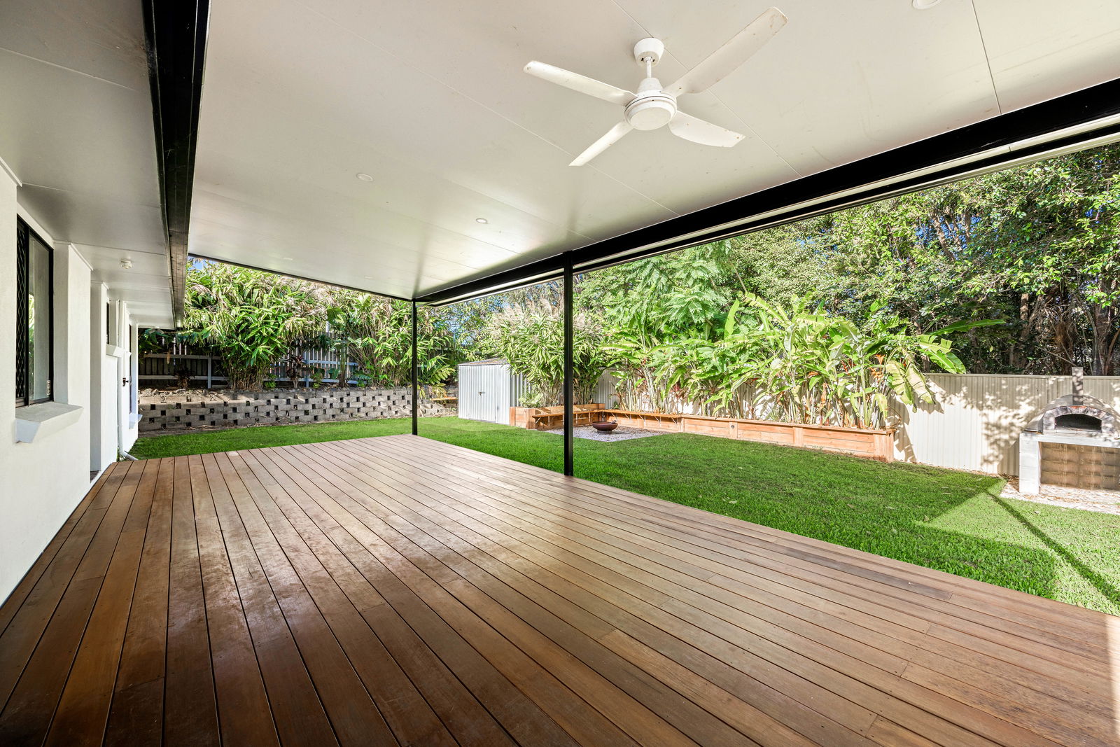 Main listing image for 57 Juno Drive, Aroona  QLD  4551