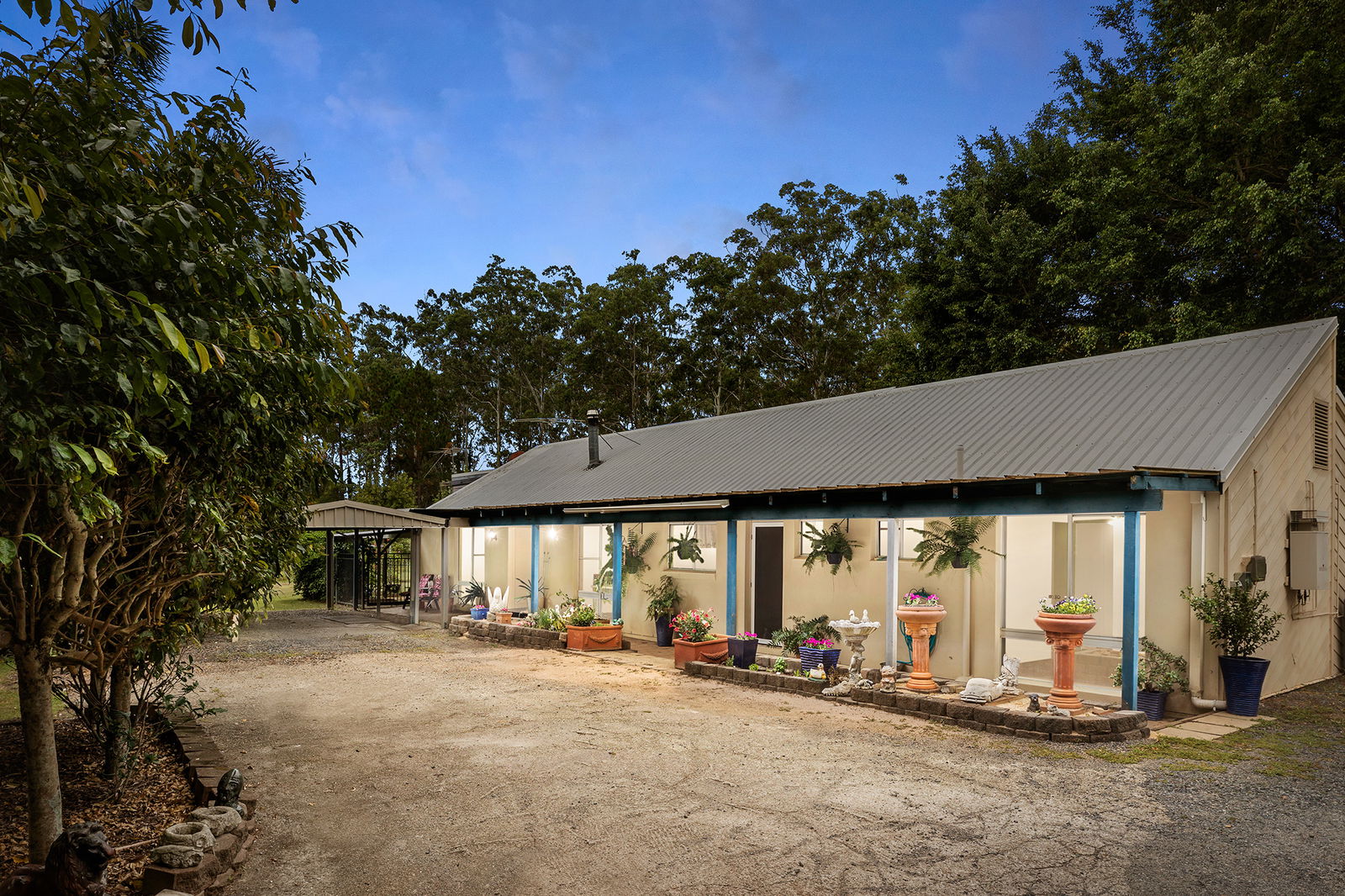 Main listing image for 32 Elm Court, Morayfield  QLD  4506