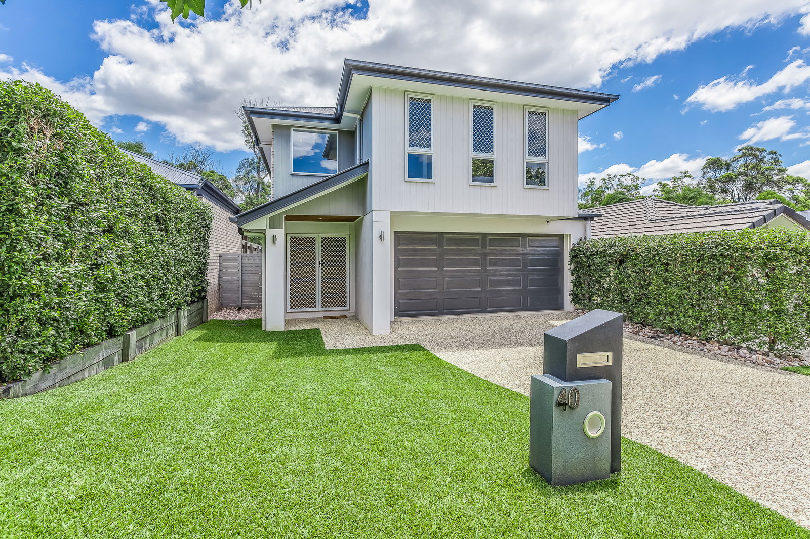 Main listing image for 40 Catchment Court, Narangba  QLD  4504