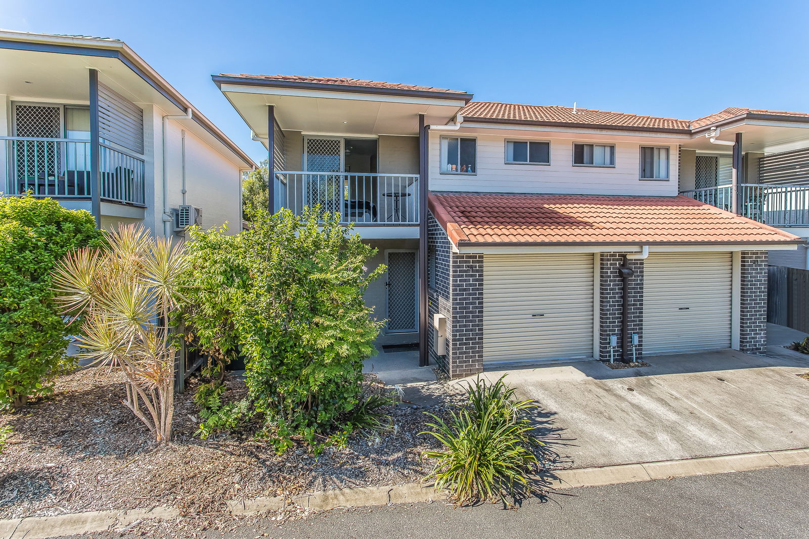 Main listing image for 24/64 Frenchs Road, Petrie  QLD  4502