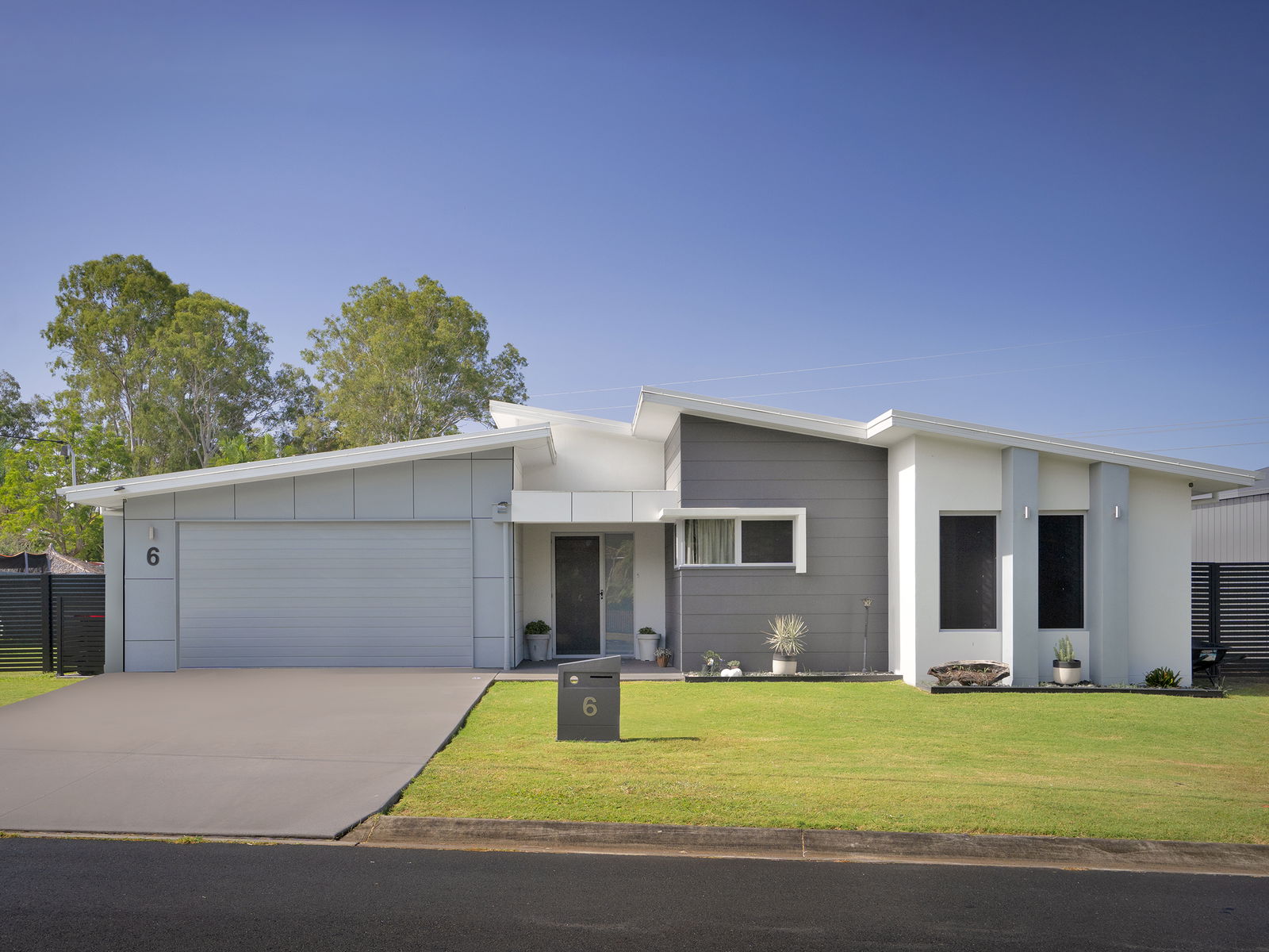 Main listing image for 6 Mercedes Street, Joyner  QLD  4500