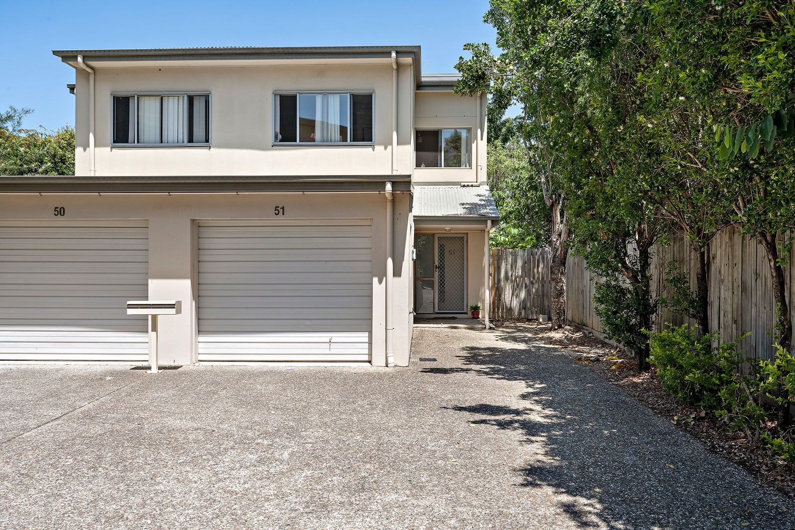 Main listing image for 51/50 Enborisoff Street, Taigum  QLD  4018