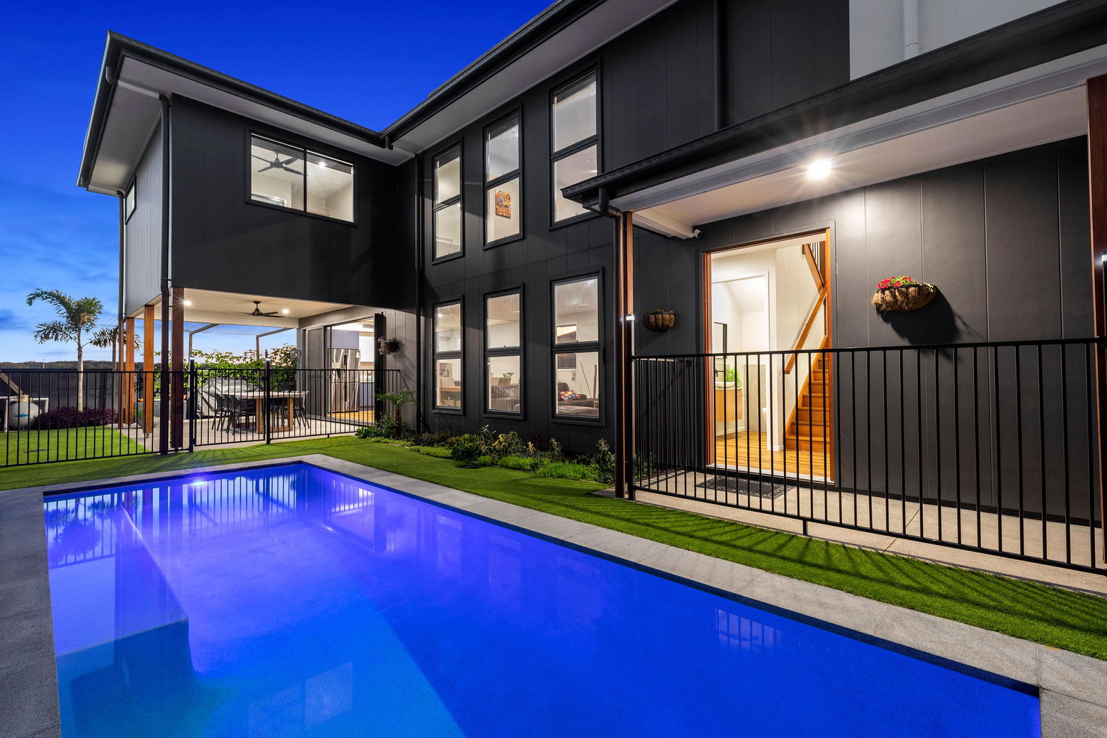 Main listing image for 20 Hulme Street, Palmview  QLD  4553