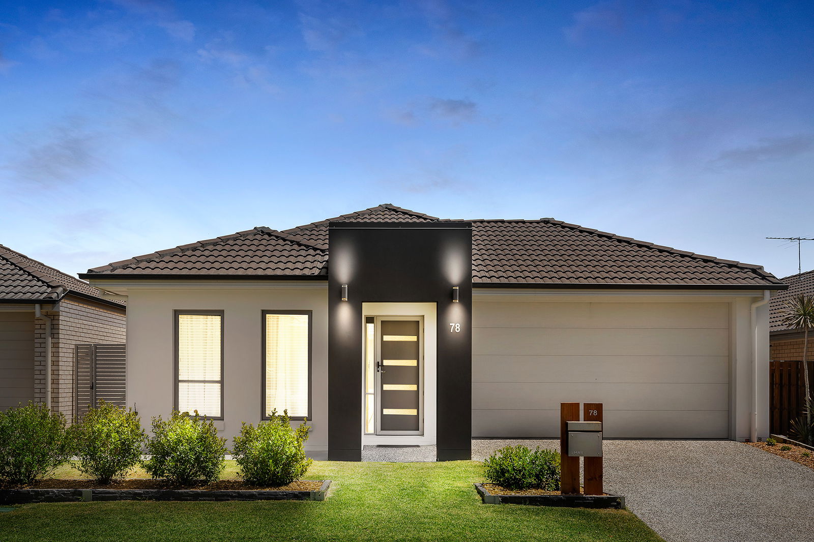 Main listing image for 78 Nutmeg Drive, Griffin  QLD  4503
