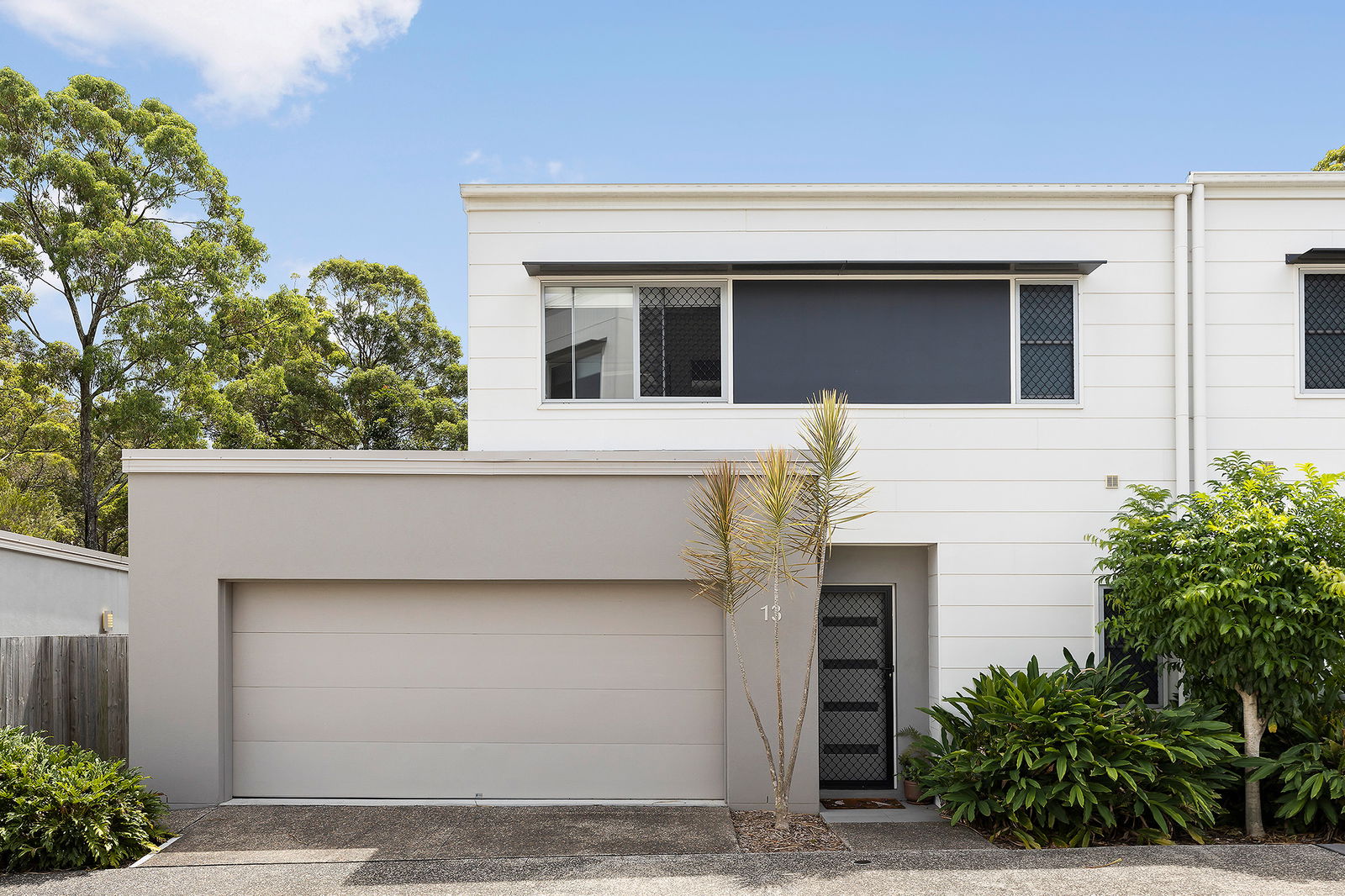 Main listing image for 13/421 Trouts Road, Chermside West  QLD  4032