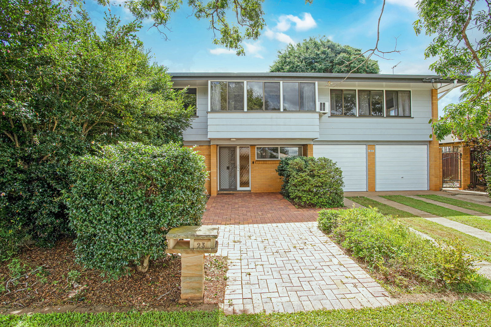 Main listing image for 23 Listowel Street, Bald Hills  QLD  4036