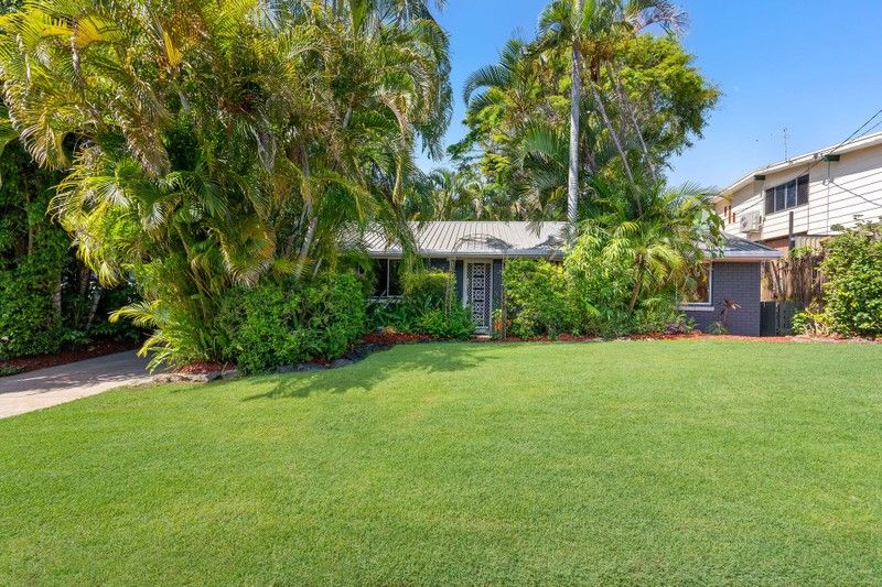 Main listing image for 11 Loowa Street, Kallangur  QLD  4503
