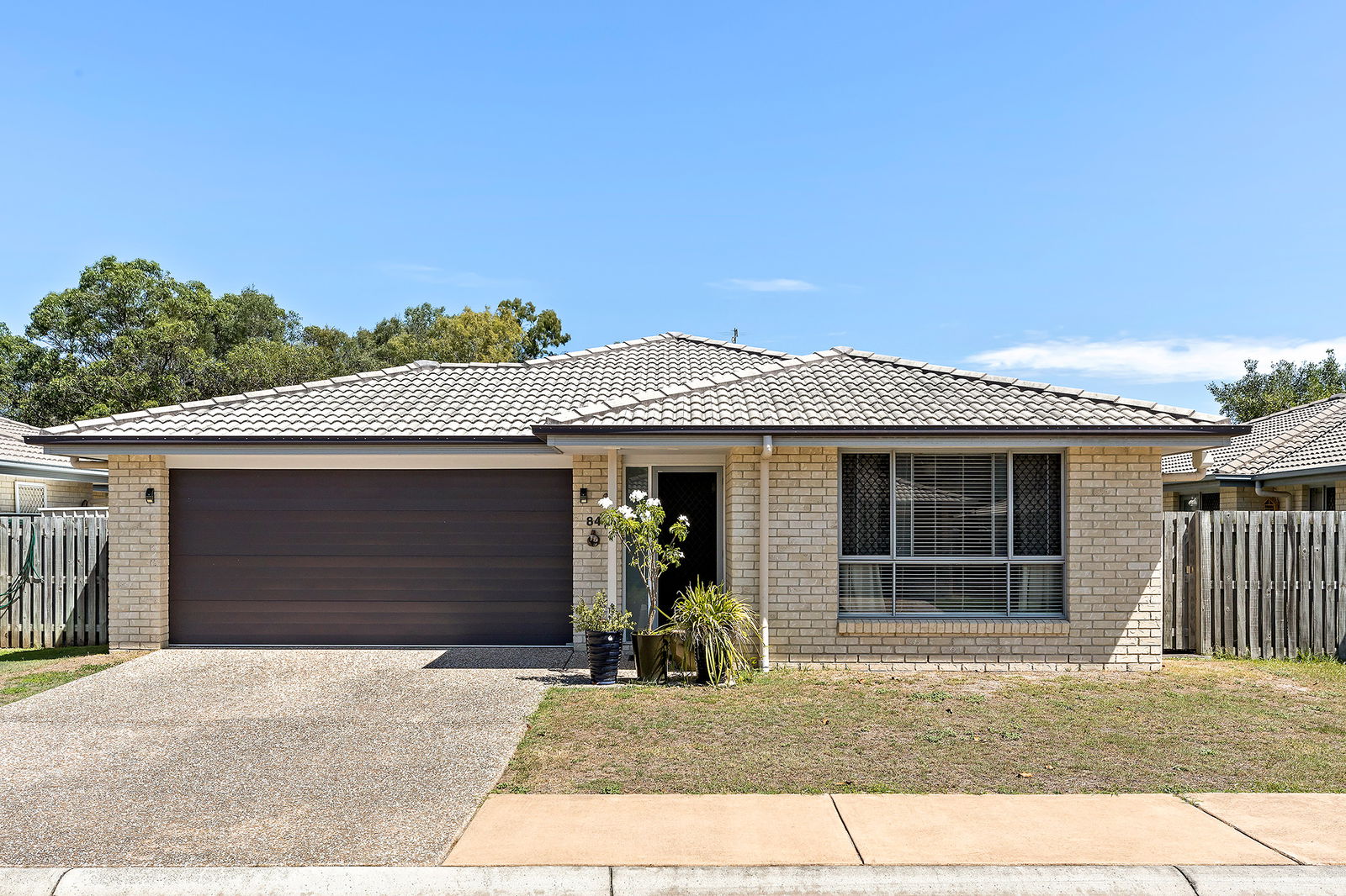 Main listing image for 84/15-23 Redondo Street, Ningi  QLD  4511