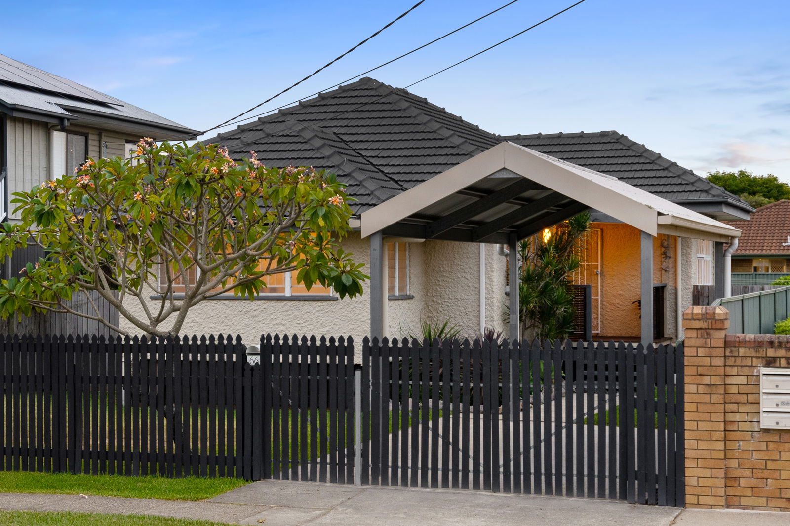 Main listing image for 66 Loftus Street, Deagon  QLD  4017