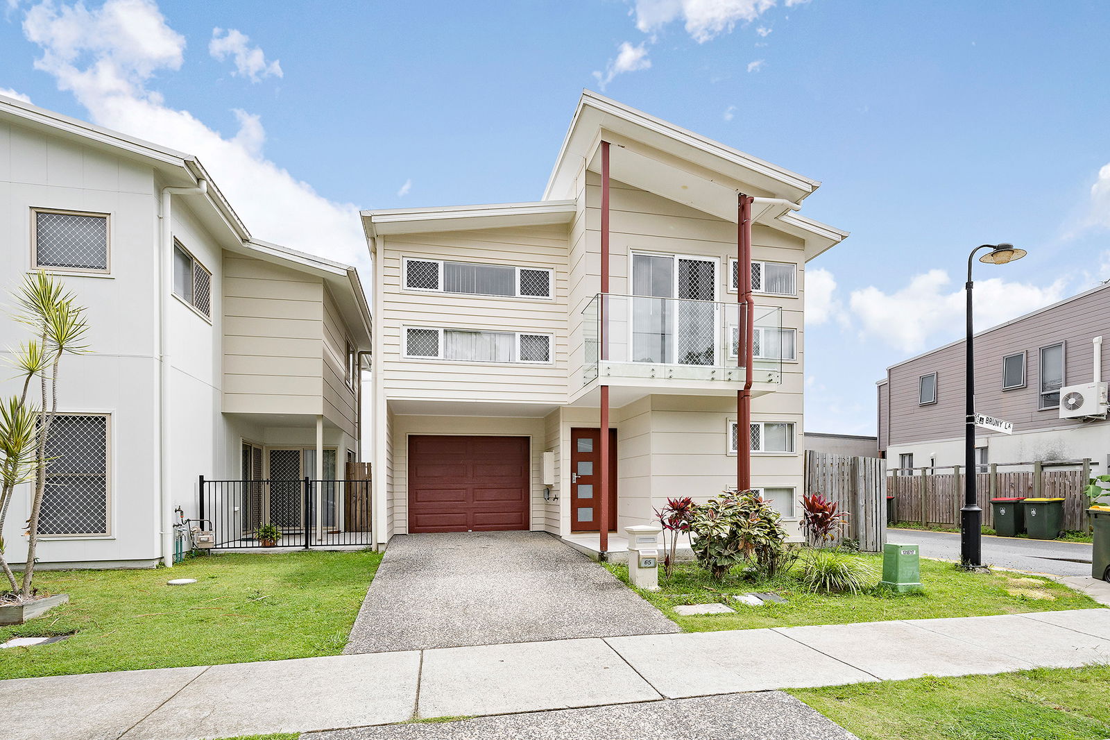 Main listing image for 65 Macquarie Circuit, Fitzgibbon  QLD  4018