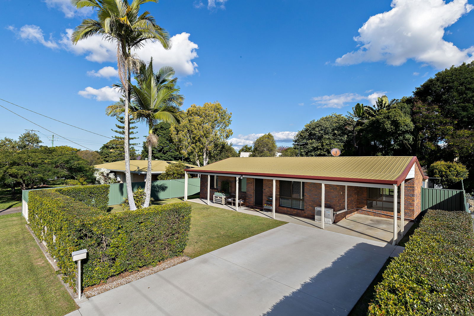 Main listing image for 4 Mareli Street, Caboolture  QLD  4510