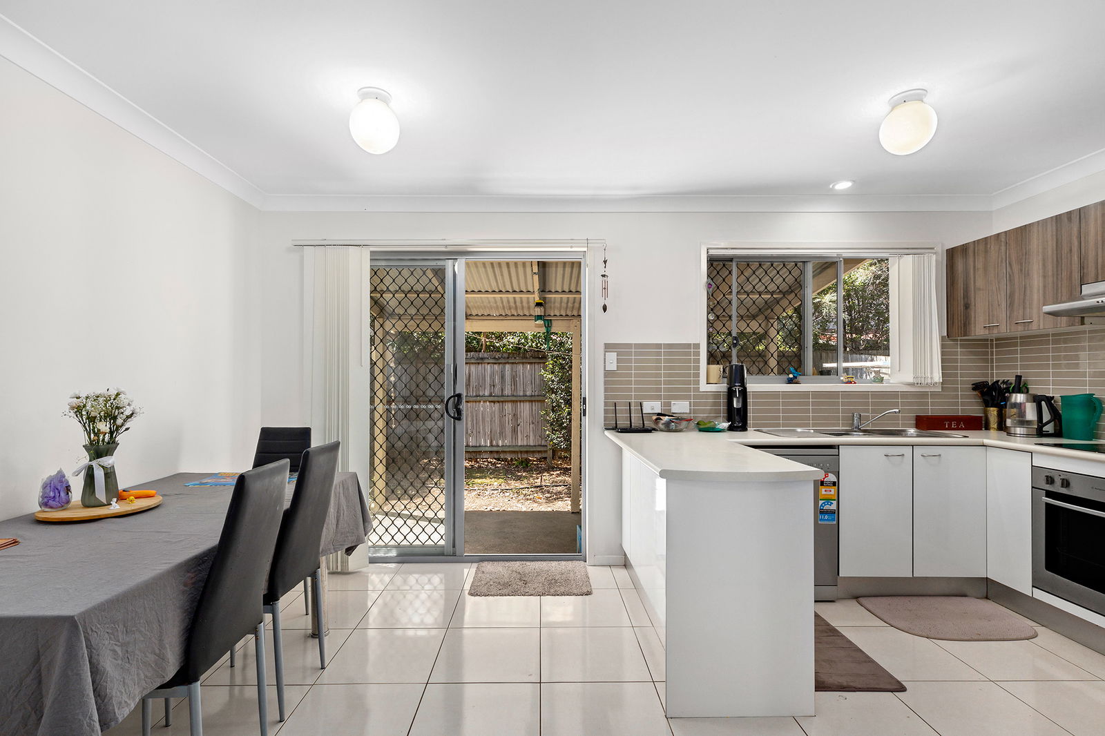 Main listing image for 143/350 Leitchs Road, Brendale  QLD  4500