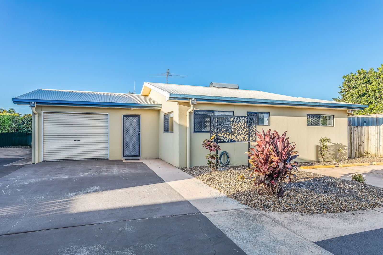 Main listing image for 8/138 Duffield Road, Kallangur  QLD  4503