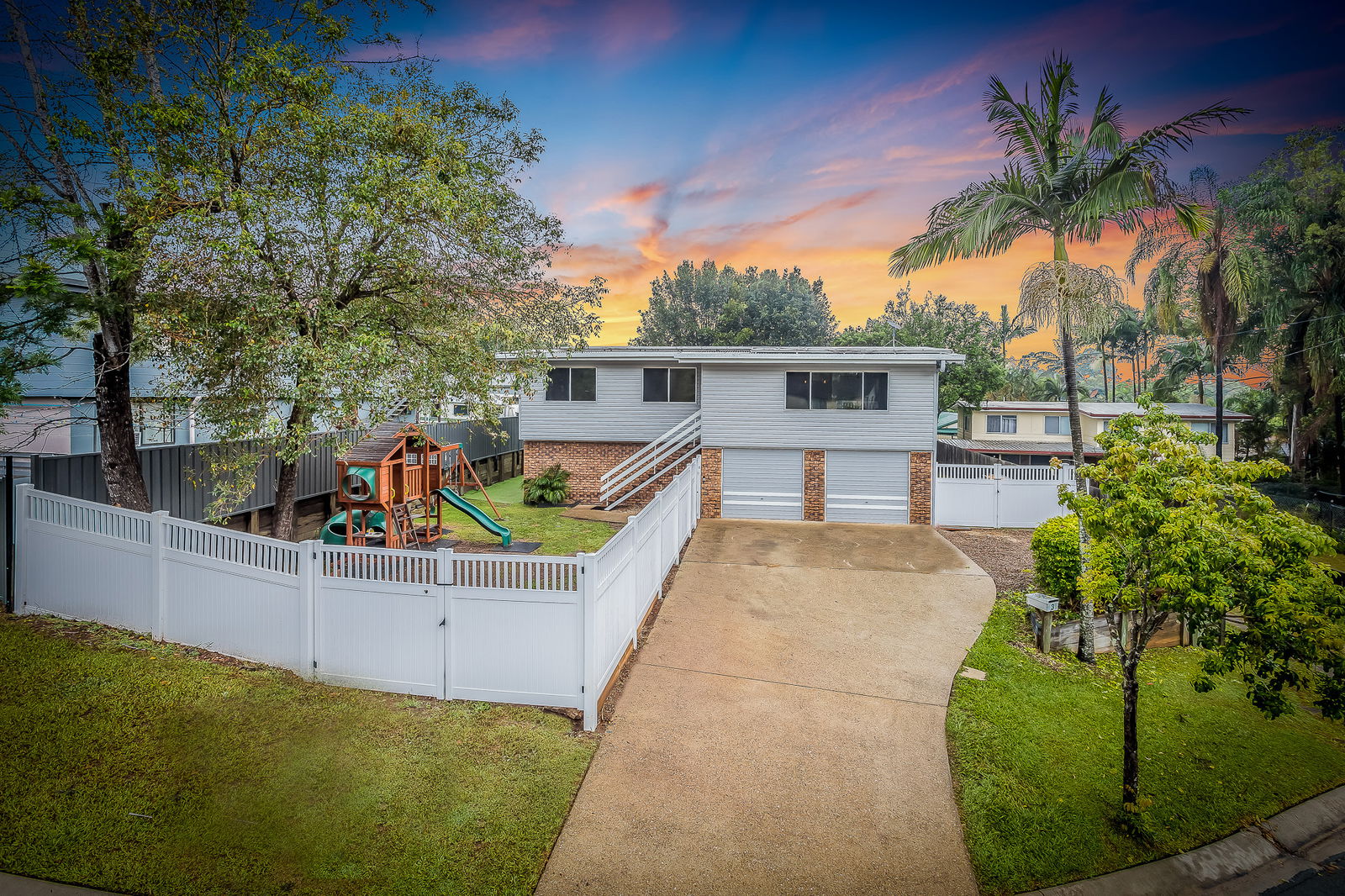 Main listing image for 3 Kift Court, Kallangur  QLD  4503