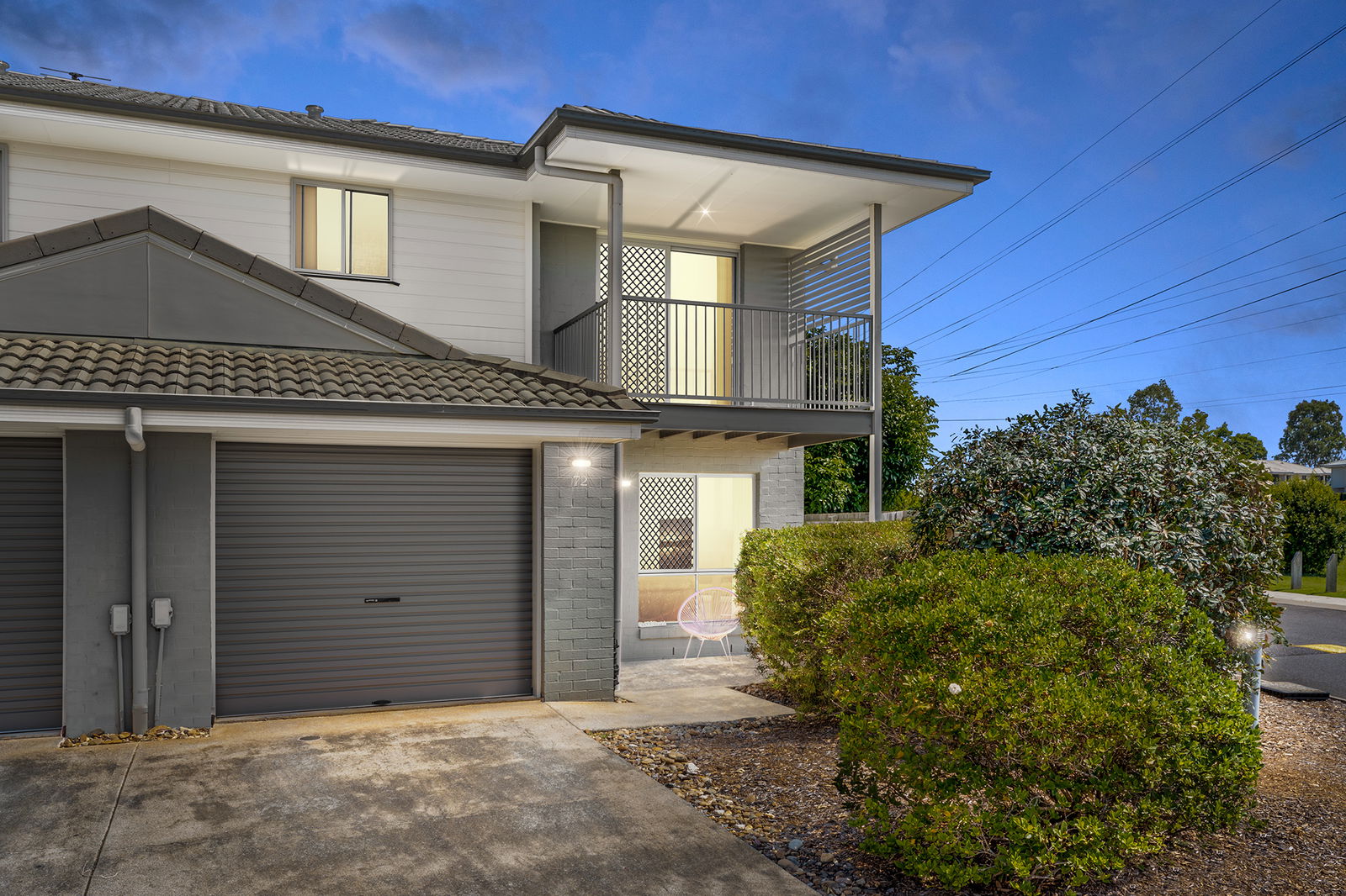 Main listing image for 72/2 Lavender Drive, Griffin  QLD  4503