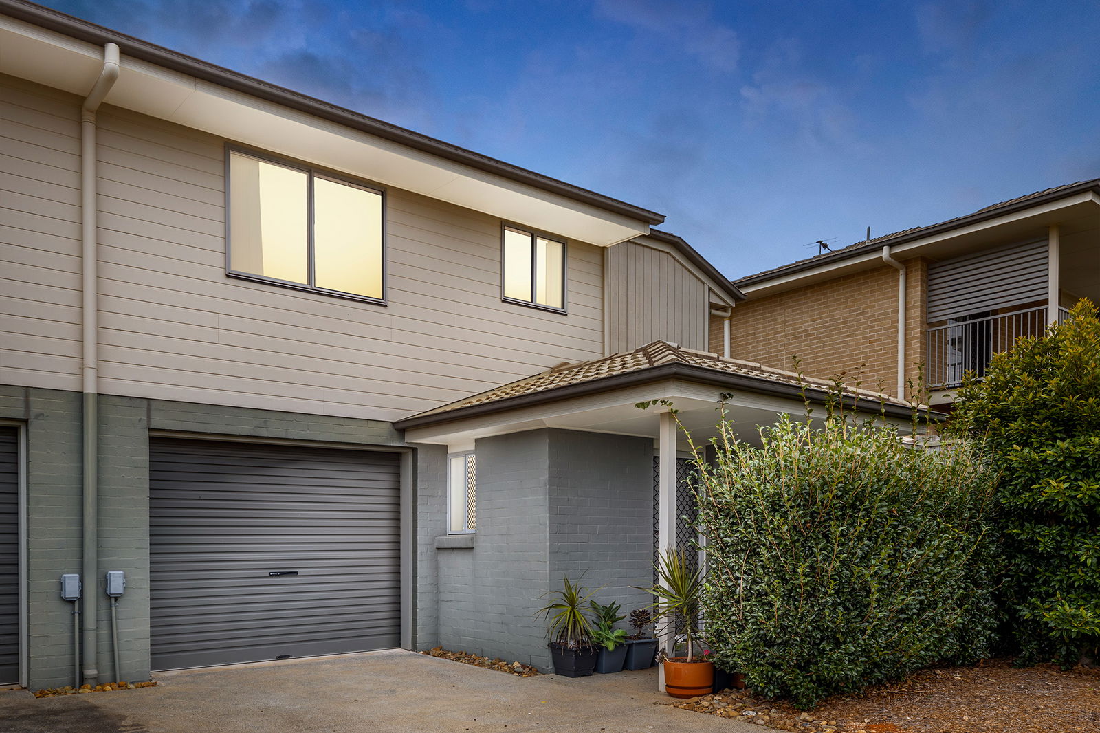 Main listing image for 35/2 Lavender Drive, GRIFFIN  QLD  4503