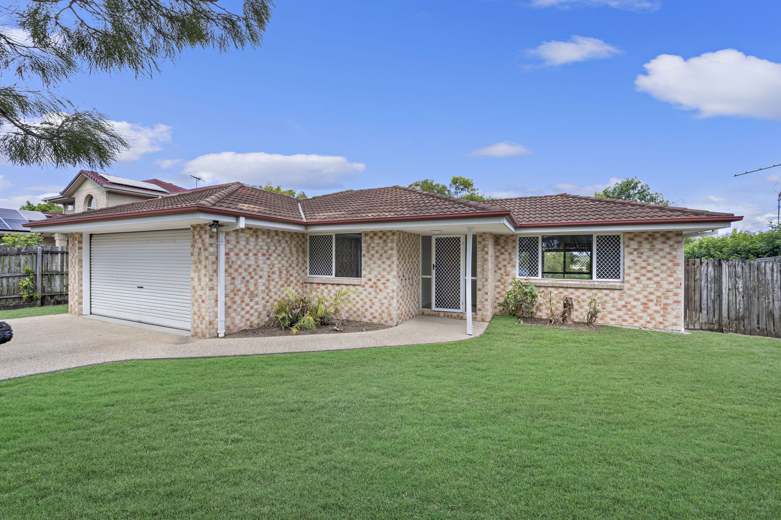 Main listing image for 22 Sippy Downs Drive, Sippy Downs  QLD  4556