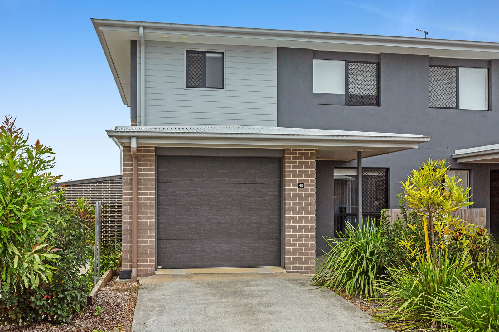 Main listing image for 45/8 Kokuso Place, Doolandella  QLD  4077