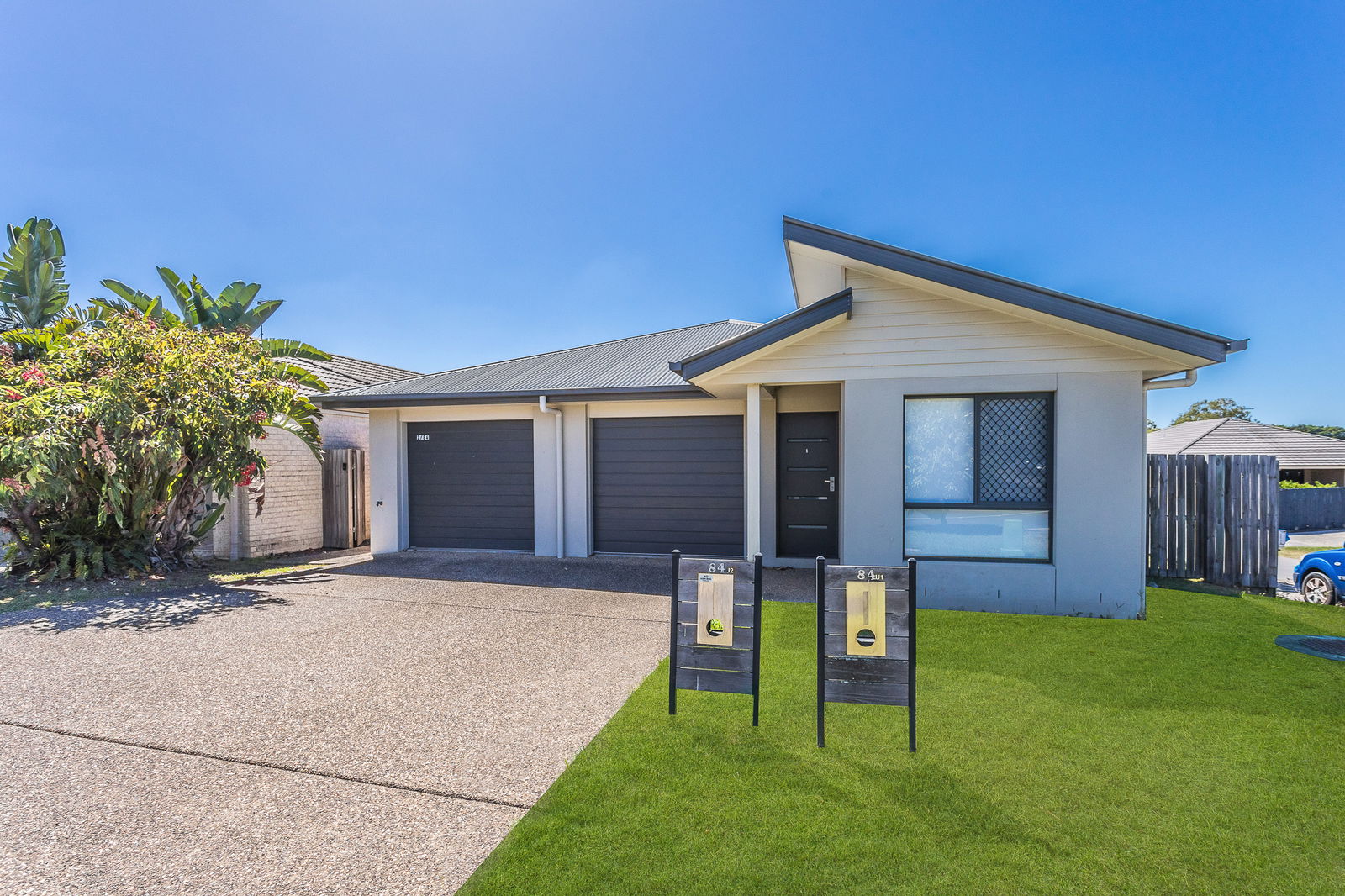 Main listing image for 84 Surround Street, Dakabin  QLD  4503
