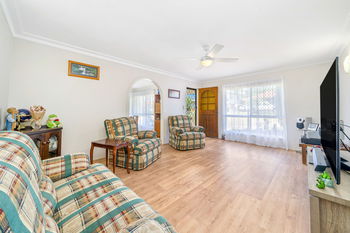 Image 6 for 6 Hibiscus Avenue, Redcliffe  QLD  4020