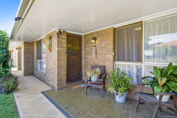 Image 5 for 6 Hibiscus Avenue, Redcliffe  QLD  4020