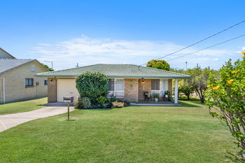 Image 4 for 6 Hibiscus Avenue, Redcliffe  QLD  4020