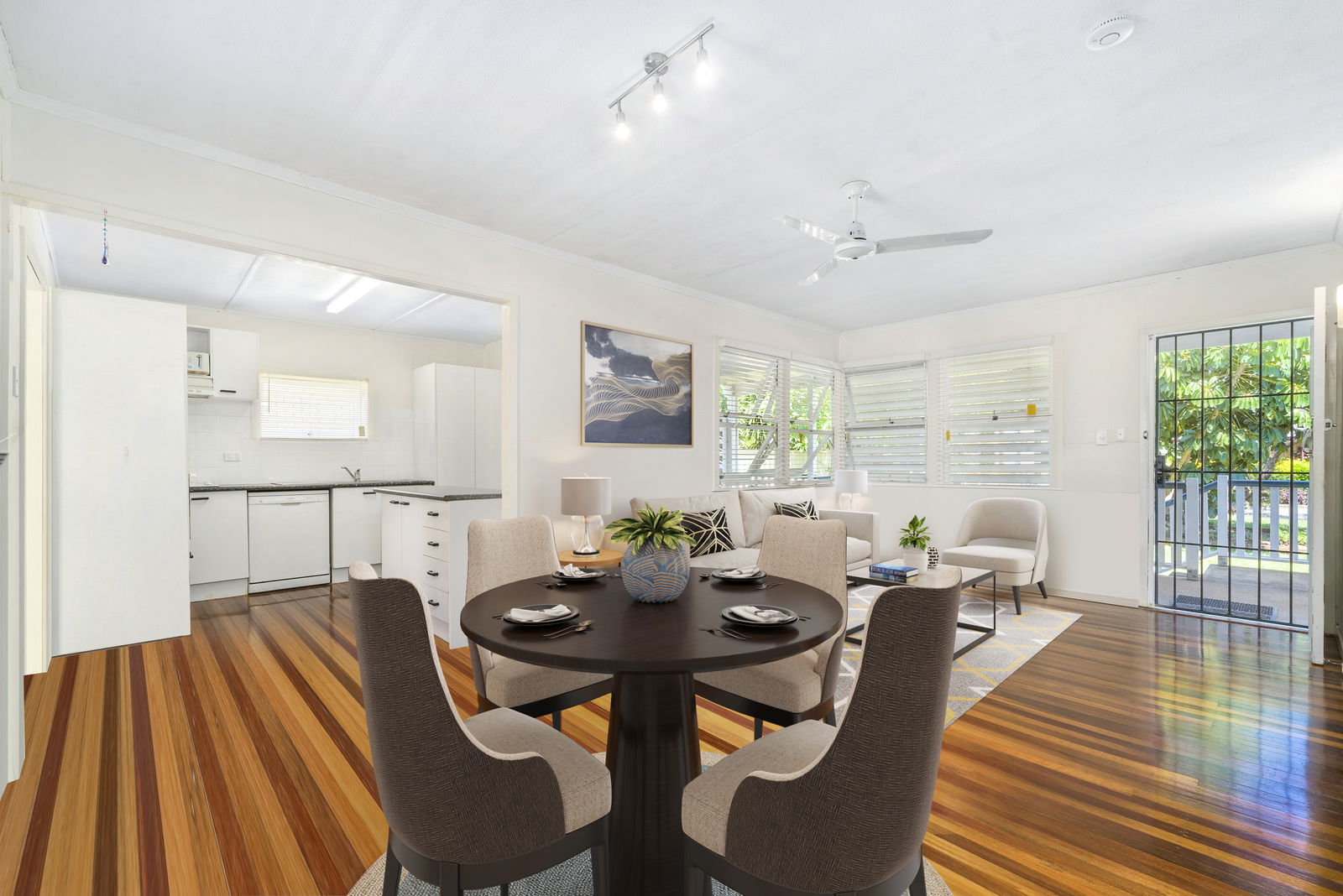 Main listing image for 56 Kent Street, Kallangur  QLD  4503