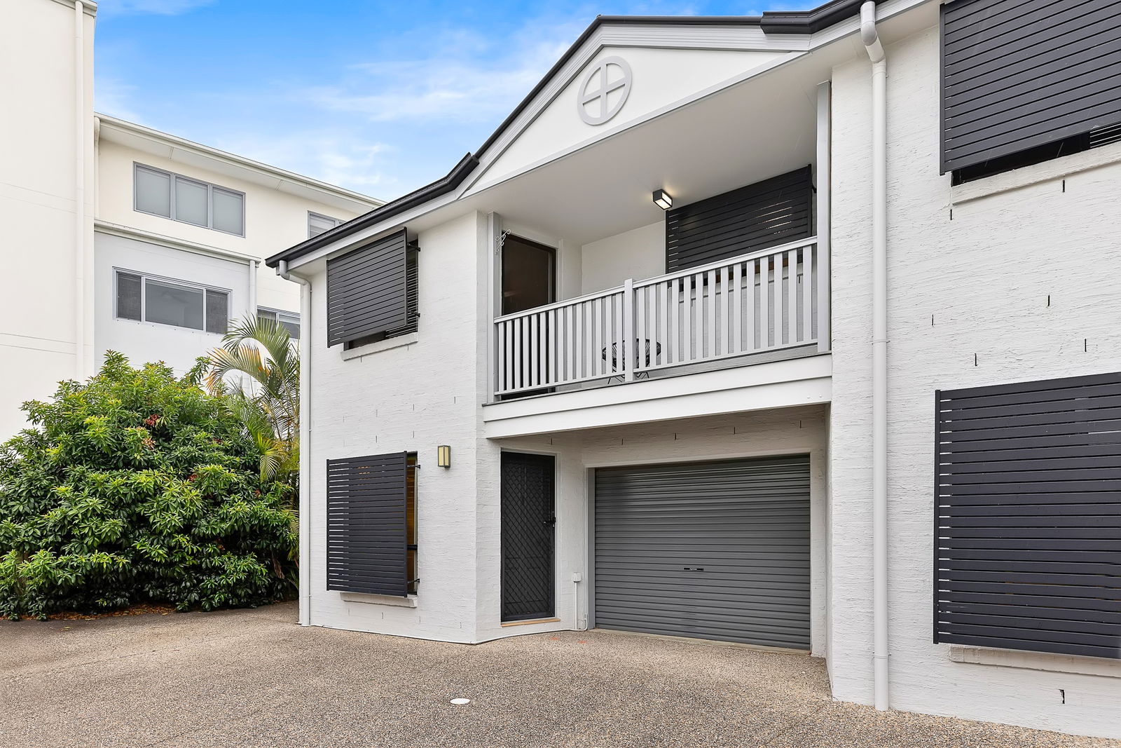 Main listing image for 1/44 Key Street, Morningside  QLD  4170