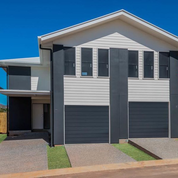 Main listing image for 28/11 Tesch Road, Griffin  QLD  4503