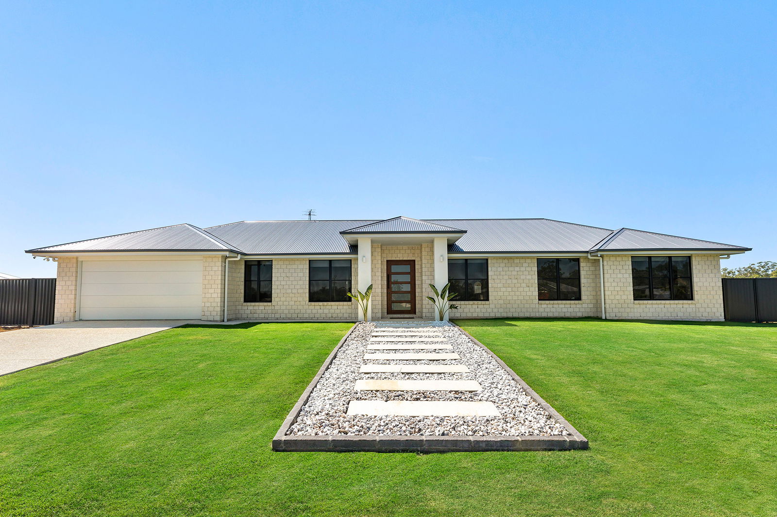 Main listing image for 35 Arenga Court, Caboolture  QLD  4510