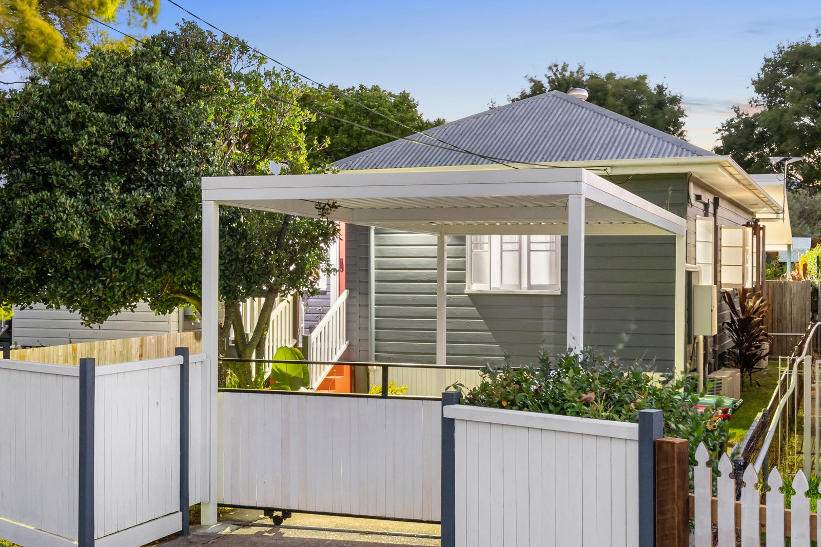 Main listing image for 23 Prince Street, Brighton  QLD  4017